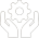 Verified Properties